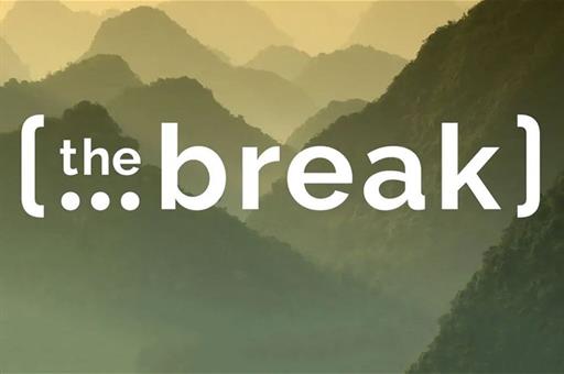 España lanza el programa de emprendimiento femenino The Break