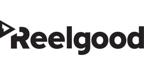 Reelgood for Business anuncia la expansión de su programa de licencias de datos a Canadá, Australia, Nueva Zelanda, Francia, España, Italia y Alemania