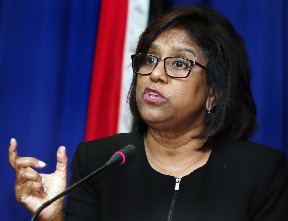 Trinidad y Tobago 'da grandes pasos' para digitalizar la economía