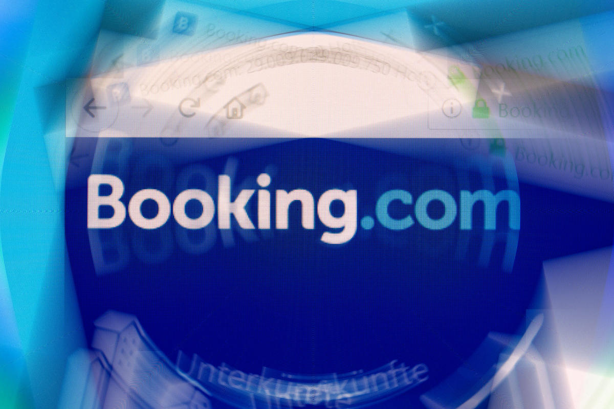 El gigante de los viajes en línea Booking.com se enfrenta a una investigación antimonopolio en España