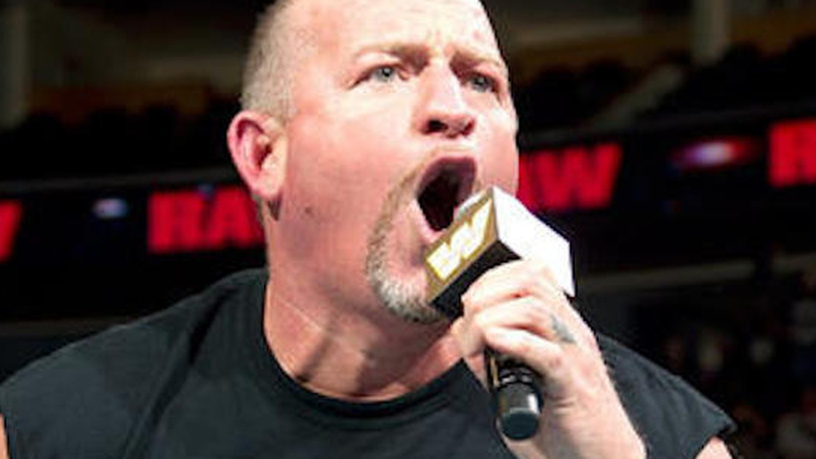 Road Dogg comenta sobre las críticas de Bret Hart a Goldberg