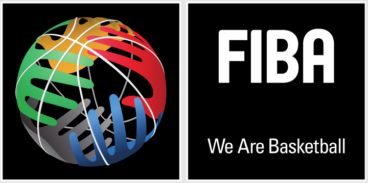 España supera a EE. UU. para ocupar el primer lugar en el Ranking FIBA ​​​​Masculino