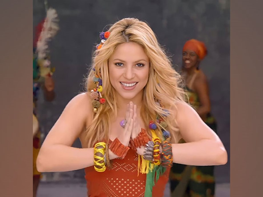 Shakira llama 'campaña de desprestigio' al caso de fraude fiscal y responde a las autoridades españolas