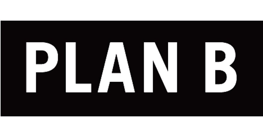 MediaOne y Plan B Entertainment unen fuerzas para crear una plataforma de producción global